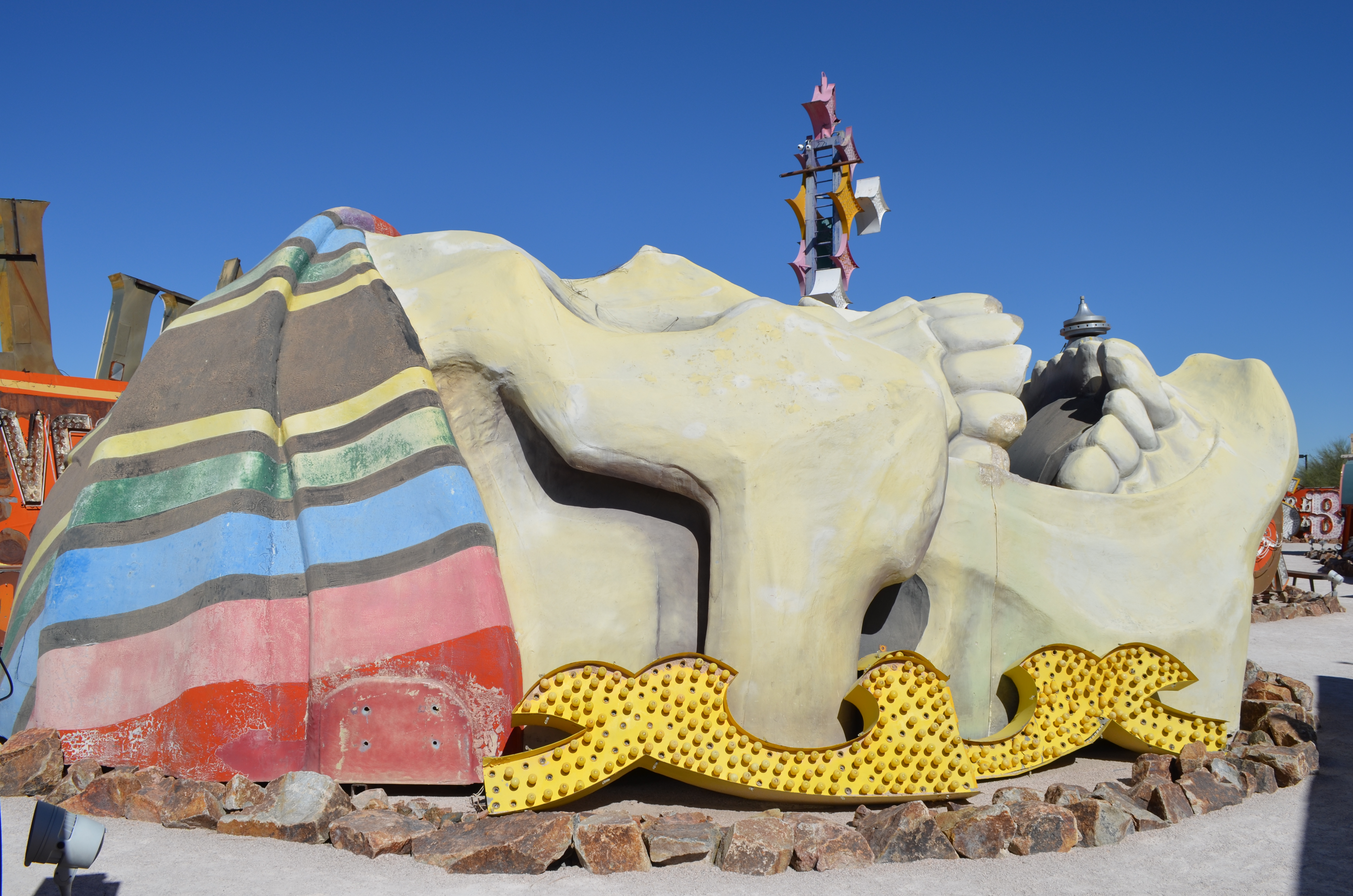 ./2016/04 - Las Vegas/Neon Museum/DSC_0933.JPG